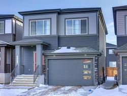 5747 KOOTOOK WY SW  Edmonton, AB T6W 1A5