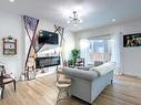 5747 Kootook Wy Sw, Edmonton, AB 