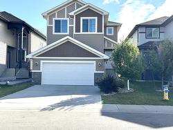 1419 29 ST NW  Edmonton, AB T6T 1A8