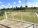 1419 29 St Nw, Edmonton, AB 