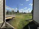 1419 29 St Nw, Edmonton, AB 