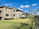 1419 29 St Nw, Edmonton, AB 