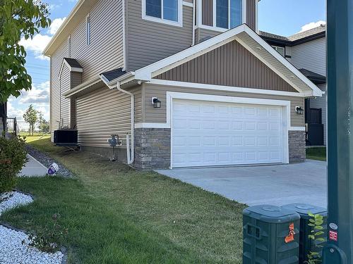 1419 29 St Nw, Edmonton, AB 