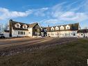 #1 6025 Twp Rd 522, Rural Parkland County, AB 