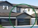 7754 174A Av Nw, Edmonton, AB 