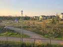 7754 174A Av Nw, Edmonton, AB 