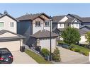 667 178 St Sw, Edmonton, AB 