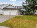 3906 41 Av, Bonnyville Town, AB 