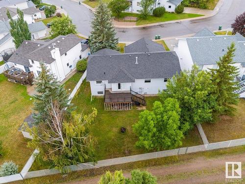 3906 41 Av, Bonnyville Town, AB 