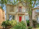 11809 71A Av Nw, Edmonton, AB 