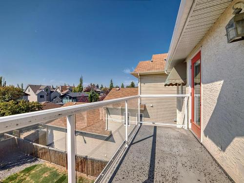 11809 71A Av Nw, Edmonton, AB 