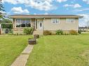 5308 51 Av, Wabamun, AB 