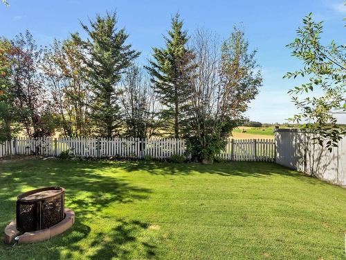 70 Heritage Cr, Stony Plain, AB 