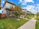 2247 Casey Cr Sw, Edmonton, AB 