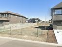 1926 Ainslie Li Sw, Edmonton, AB 