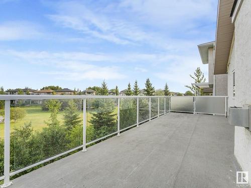 559 Hudson Rd Nw, Edmonton, AB 