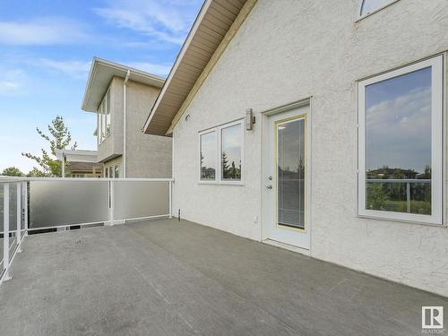 559 Hudson Rd Nw, Edmonton, AB 