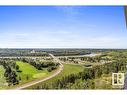 #1207 12303 Jasper Av Nw, Edmonton, AB 