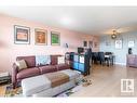 #1207 12303 Jasper Av Nw, Edmonton, AB 