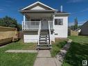 4826 115 Av Nw, Edmonton, AB 