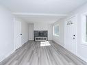 4826 115 Av Nw, Edmonton, AB 