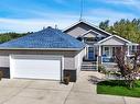 #12 51505 Rge Rd 22, Rural Parkland County, AB 