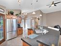 #12 51505 Rge Rd 22, Rural Parkland County, AB 