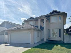 3732 28 ST NW NW  Edmonton, AB T6T 1M2