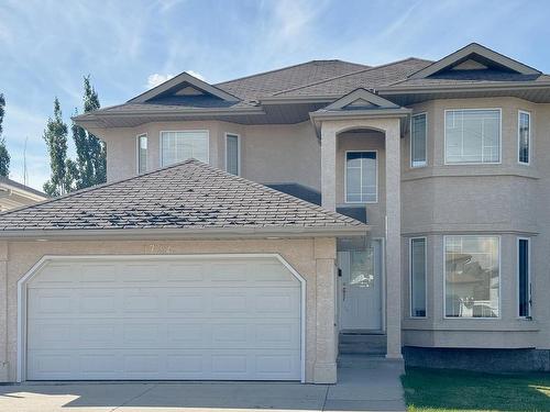 3732 28 St Nw Nw, Edmonton, AB 