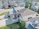 3732 28 St Nw Nw, Edmonton, AB 