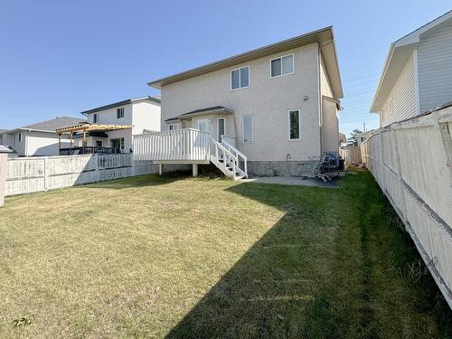 3732 28 St Nw Nw, Edmonton, AB 