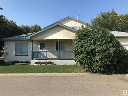 #24 10909 106 ST NW  Edmonton, AB T5H 4M7