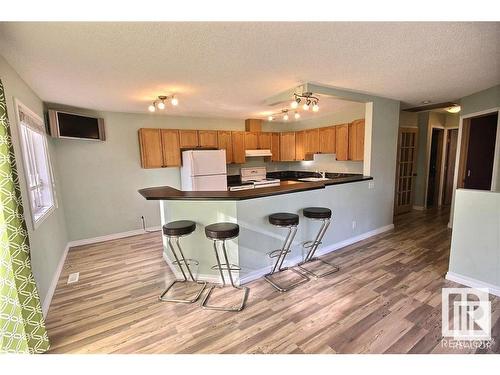 #24 10909 106 St Nw, Edmonton, AB 