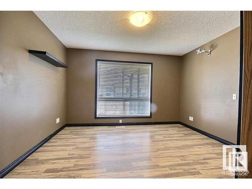 #24 10909 106 St Nw, Edmonton, AB 