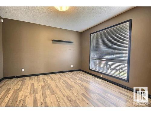 #24 10909 106 St Nw, Edmonton, AB 