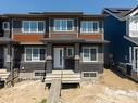 125 Stiles Li, Leduc, AB 