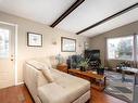 8403 143 Av Nw, Edmonton, AB 