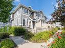 #63 1140 Chappelle Bv Sw, Edmonton, AB 