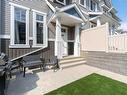 #63 1140 Chappelle Bv Sw, Edmonton, AB 