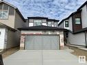 659 Kinglet Bv Nw, Edmonton, AB 