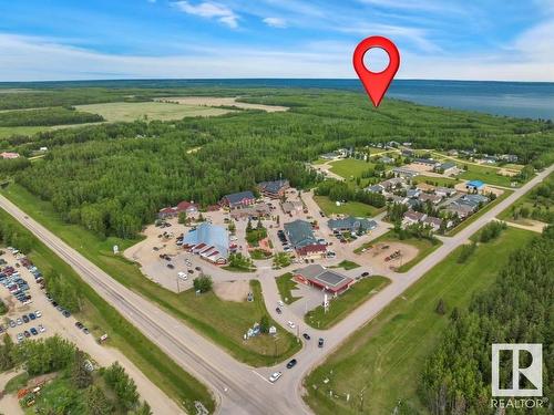 12 Crystal Keys, Rural Wetaskiwin County, AB 