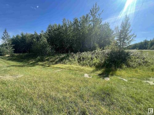 12 Crystal Keys, Rural Wetaskiwin County, AB 