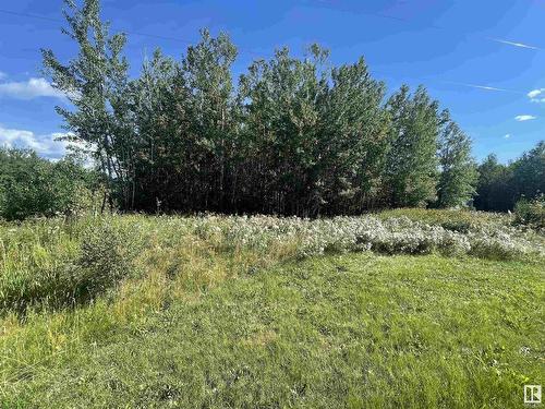 12 Crystal Keys, Rural Wetaskiwin County, AB 