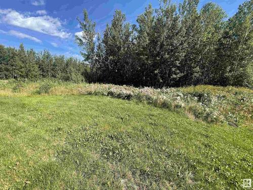 12 Crystal Keys, Rural Wetaskiwin County, AB 