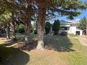 5018 49 Av, Andrew, AB 