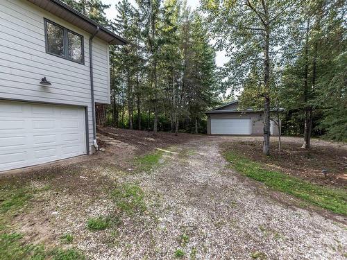 4923 56 Av, Rural Lac Ste. Anne County, AB 