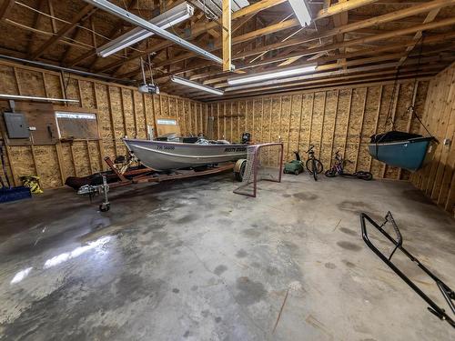 4923 56 Av, Rural Lac Ste. Anne County, AB 