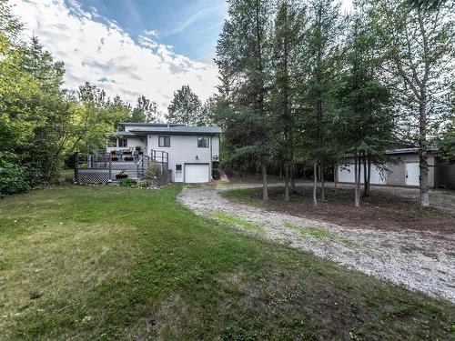 4923 56 Av, Rural Lac Ste. Anne County, AB 