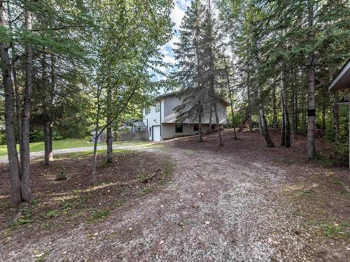 4923 56 Av, Rural Lac Ste. Anne County, AB 