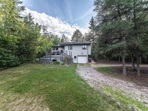 4923 56 Av, Rural Lac Ste. Anne County, AB 